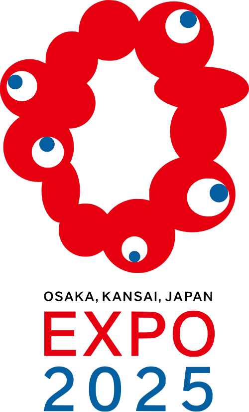 2025 World Expo